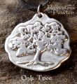 Oak Tree OakTree-v2